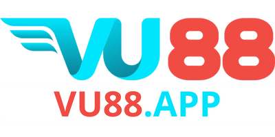 vu88.app