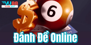 Đánh Đề Online – Xu Hướng Giải Trí Mới Thời Công Nghệ