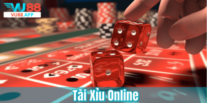 Tài Xỉu Online: Mẹo Chơi Thắng Lớn Và Những Điều Cần Biết